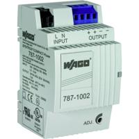 DEHN 910499 DIN-rail netvoeding 1.3 A Aantal uitgangen:2 x Inhoud 1 stuk(s) - thumbnail