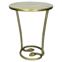 Wants&Needs Accessoires Bijzettafel Snake - thumbnail