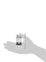 Schneider Electric M9F22206 Zekeringautomaat - thumbnail