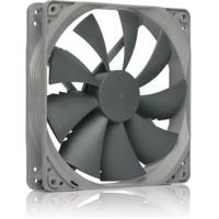 Noctua NF-P14s redux-1200 PC-ventilator Grijs - thumbnail