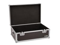 ROADINGER Universal Case Tour Pro 82x32x52 black - thumbnail