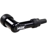 NGK bougiekap lb05e groot gat - thumbnail