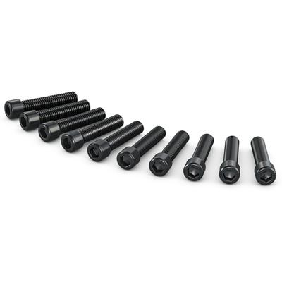 Blackmagic Camera URSA Mini Pro - Mnt Screws B4