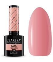 Claresa basecoat power 6 5ml - thumbnail