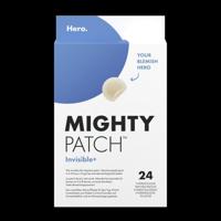 Hero Cosmetics Mighty Patch Invisible+ - thumbnail