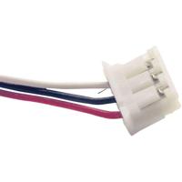 Sol Expert J3S JST-stekker - thumbnail