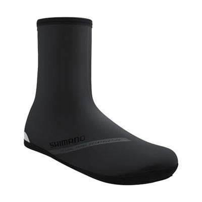 Shimano DUAL CR - Overshoes