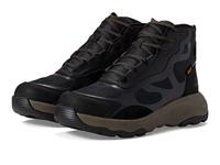 Teva Wandelschoenen Geotrecca RP 1129588/BCKG Zwart-42 maat 42 - thumbnail