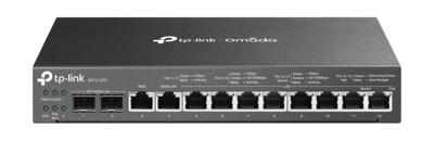 Router TP-Link ER7212PC