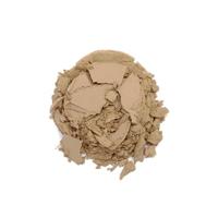 Sisley Phyto-Poudre Compacte N°2 Natural 12 gr - thumbnail