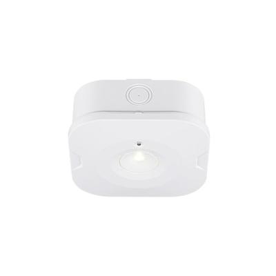 SLV VluchtrouteverlichtingP-Light noodverlichting - 1010508