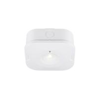 SLV VluchtrouteverlichtingP-Light noodverlichting - 1010508 - thumbnail