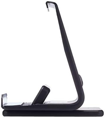 Brodit ProClip VW Crafter (Bj. 17-21) / MAN TGE (Bj. 19-21) Telefoonhouder voor in de auto Bevestigingswijze (auto): Ventilatierooster