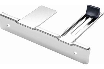 Festool Accessoires Parallelaanslag PA-HL - 484513