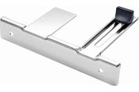 Festool Accessoires Parallelaanslag PA-HL - 484513 - thumbnail