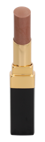 Chanel Rouge Coco Flash Hydrating Vibrant Shine Lip Colour 54 Boy Lippenstift 3 g Dames - thumbnail