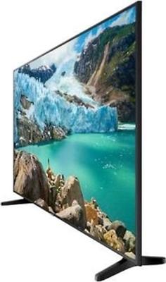 Samsung UE65RU7092U - 65 inch (165 cm) - LED - 2019