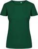 Promodoro E3095 Women´s Premium-T Organic - Forest - 3XL Promodoro E3095 Women´s Premium-T Organic - Forest - 3XL