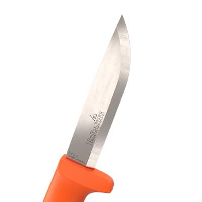 Hultafors Mes HVK Craftsman&apos;s (10 st) - HU380010 HU380010