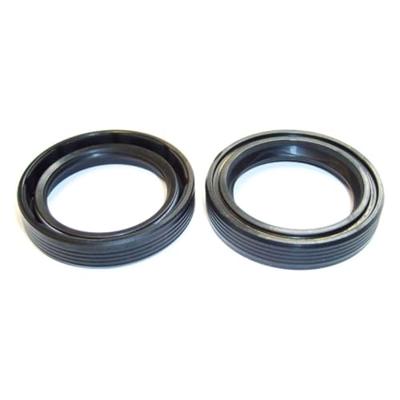 Keerring, krukas 203808