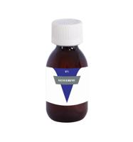 Bts Glycerine - thumbnail