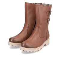 Remonte D0W76 - thumbnail