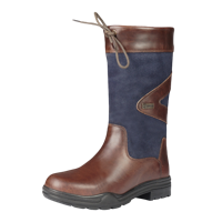 Greenwich laars - thumbnail