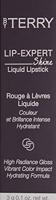By Terry Lip Expert Shine Liquid Lipstick 01 Baby Beige Lippenstift 3 g Dames - thumbnail