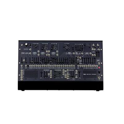 Korg ARP 2600 M Korg ARP 2600 M