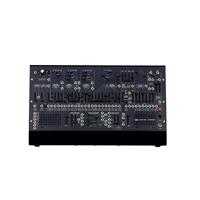 Korg ARP 2600 M - thumbnail