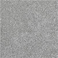 Creativ Company Stempelinkt, h: 2 cm, afm 9x6 cm, zilver, 1 stuk - thumbnail