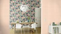 Rasch Behang 833126 - thumbnail