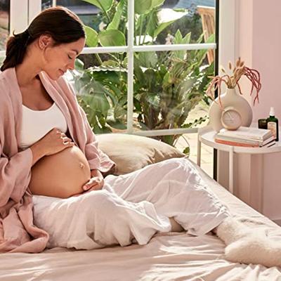 Weleda Stretch Marks Massage Oil 100 g 200 ml