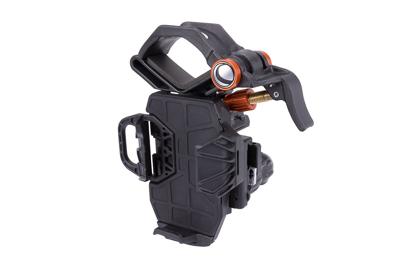 Celestron NexYZ 3-Axis Universele Smartphone Adapter
