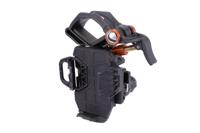 Celestron NexYZ 3-Axis Universele Smartphone Adapter - thumbnail