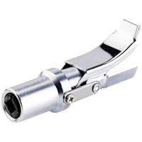 Metabo 626981000 Adapter voor eenhandspersen - thumbnail