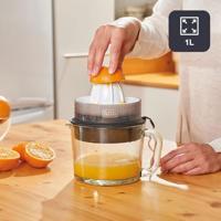 Black+Decker BXCJ30E 30 Watt citruspers - thumbnail