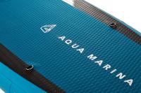 Aqua Marina Vapor opblaasbaar supboard set - thumbnail
