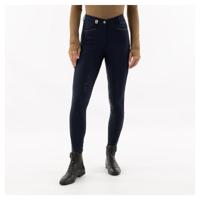 ANKY Epic rijbroek FS XR242101 blauw maat:36 - thumbnail