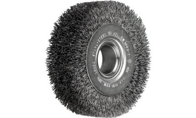 PFERD TOOLS 43502001 Ronde borstel 1 stuk(s)