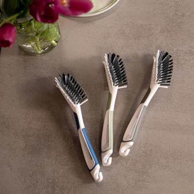Sorbo Smart Brush blauw