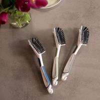 Sorbo Smart Brush blauw - thumbnail