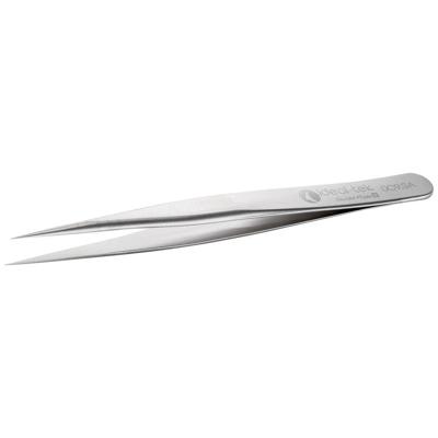 Ideal Tek 0C9.SA.0.IT Precisiepincet 1 stuks 0C9 90 mm Ideal Tek 0C9.SA.0.IT Precisiepincet 1 stuks 0C9 90 mm