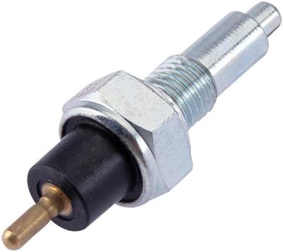 SGR oliedruksensor oil pressure switch m12x1.5 long