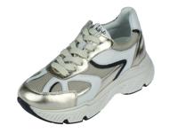 Kipling Tamara - thumbnail