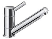 Reich Keramik Trend E Mengkraan - thumbnail