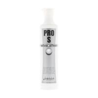 Carin Pro S Silver Effect Shampoo 250ml - thumbnail
