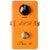 MXR Custom Shop CSP026 '74 Vintage Phase 90 phaser effectpedaal - thumbnail