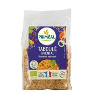 Orientaalse tabouleh bio 300 Gram - thumbnail