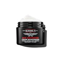 Kiehls - Kiehl&apos;s Men Age Defender Cream Moisturizer 50ml - thumbnail